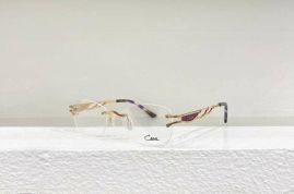 Picture of Cazal Optical Glasses _SKUfw55245906fw